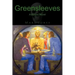 Greensleeves: A Horror Novel