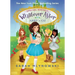 Abby in Oz (Whatever After Special Edition #2): Volume 2