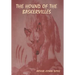 The Hound of the Baskervilles