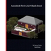 Autodesk Revit 2024 Black Book
