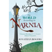 The World According to Narnia
