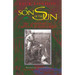 A Son of the Sun: The Adventures of Captain David Grief