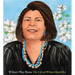 Wilma's Way Home: The Life of Wilma Mankiller
