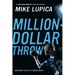 Million-Dollar Throw