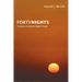 Forty Nights
