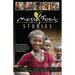 Mossy Foot Stories: How God Is Healing and Transforming Lives Among Ethiopia's Poor and Marginalized