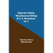 Elijah the Tishbite. Miscellaneous Writings of C. H. Mackintosh, vol. V