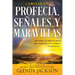 Caminar En Profecía, Señales Y Maravillas (Spanish Language Edition, Walking in Prophecy Signs & Wonders (Spanish))