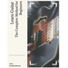 Learn Guitar: The Complete Method for Beginners