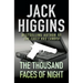 The Thousand Faces of Night