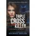 Triple Cross Killer
