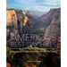 America's Best Day Hikes: Spectacular Single-Day Hikes Across the States