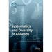 Systematics and Diversity of Annelids