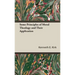 Some Principles of Moral Theology and Their Application