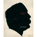 John Gossage: Looking Up Ben James, a Fable