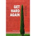 Get Hard Again: From Erectile Dysfunction To Huge Erection