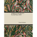 20 Waltzes D.146 (Op.127) - For Solo Piano (1823)