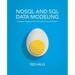 NoSQL and SQL Data Modeling: Bringing Together Data, Semantics, and Software