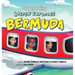 Globetrotting Kaiden Explores Bermuda!