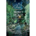 Poems from the Secret Place: Selections to Honor the Wonder of Life's Times and Seasons