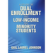 A Study of Dual Enrollment and Low-Income and Minority Students