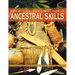 Primitive Technology II - Ancestral Skills