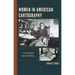 Women in American Cartography: An Invisible Social History