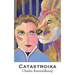 Catastroika