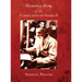 Memorial Book of the Community of Siedlce((Siedlce, Poland)
