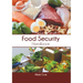 Food Security Handbook