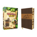 Adventure Bible-NIV
