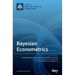 Bayesian Econometrics