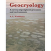 Geocryology