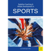Redefine Coaching & Athlete Development in Sports