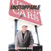 Unstoppable: The Life and Times of a Used Car Salesman