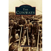Conways