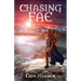 Chasing Fae