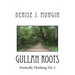Gullah Roots: Poetically Thinking Vol. 2