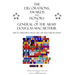The Decorations, Awards and Honors of General of the Army Douglas MacArthur: The U.S. Military's Most Decorated Serviceman