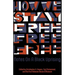 How We Stay Free: Notes on a Black Uprising
