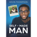 Self-Made Man: Autobiography of a Black Transgender Man