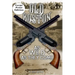 Old Boston: Large Print: As Wild As They Come