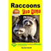 Raccoons For Kids