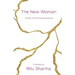 The New Woman: Stories of Kintsugi Experiences