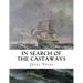 In Search of the Castaways: The Children of Captain Grant