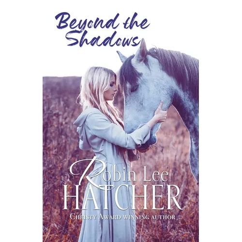Beyond the Shadows