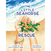 The Little Seahorse Rescue