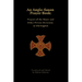 An Anglo-Saxon Prayer Book: Prayers of the Hours and Other Private Devotions in Old English