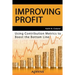 Improving Profit: Using Contribution Metrics to Boost the Bottom Line