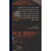 Narrative of a Second Voyage in Search of a North-west Passage, and of a Residence in the Arctic Regions During the Years 1829, 1830, 1831, 1832, 1833